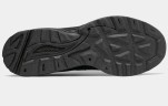 Кроссовки New Balance 878 CM878XL