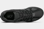 Кроссовки New Balance 878 CM878XL