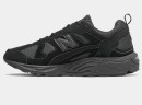 Кроссовки New Balance 878 CM878XL