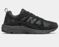 Кроссовки New Balance 878 CM878XL