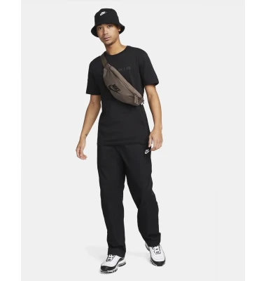 Брюки Nike M NK CLUB WVN STRGHT LEG PANT DX3336-010