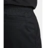 Брюки Nike M NK CLUB WVN STRGHT LEG PANT DX3336-010 в Челябинске  в Челябинске 