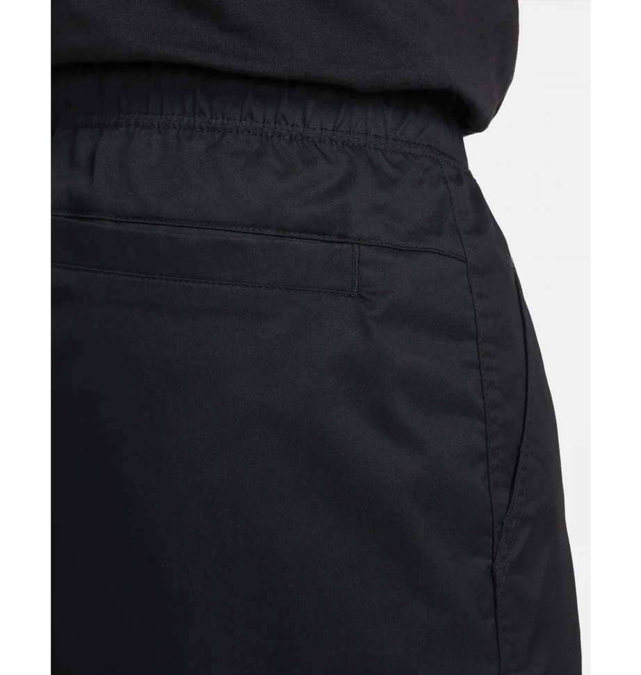 Брюки Nike M NK CLUB WVN STRGHT LEG PANT DX3336-010 в Челябинске  в Челябинске 
