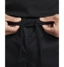 Брюки Nike M NK CLUB WVN STRGHT LEG PANT DX3336-010 в Челябинске  в Челябинске 