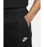 Брюки Nike M NK CLUB WVN STRGHT LEG PANT DX3336-010 в Челябинске  в Челябинске 