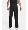 Брюки Nike M NK CLUB WVN STRGHT LEG PANT DX3336-010 в Челябинске  в Челябинске 