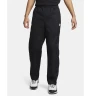 Брюки Nike M NK CLUB WVN STRGHT LEG PANT DX3336-010 в Челябинске  в Челябинске 