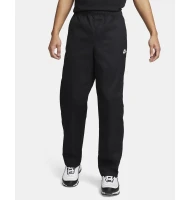 Брюки Nike M NK CLUB WVN STRGHT LEG PANT DX3336-010 в Челябинске  в Челябинске 