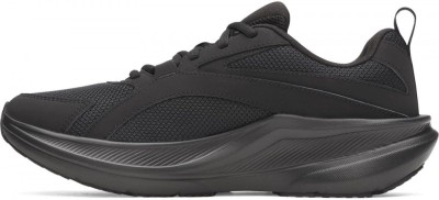 Кроссовки Under Armour UA Assert 11 6006723-002