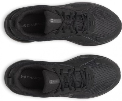Кроссовки Under Armour UA Assert 11 6006723-002