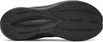 Кроссовки Under Armour UA Assert 11 6006723-002