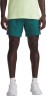 Шорты Under Armour UA Vanish Woven 6in Shorts 1373718-338 в Челябинске  в Челябинске 