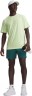 Шорты Under Armour UA Vanish Woven 6in Shorts 1373718-338 в Челябинске  в Челябинске 