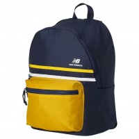 Рюкзак New Balance LAB01022/NGO