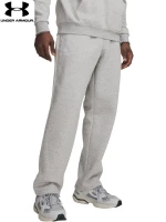 Брюки Under Armour UA Icon Fleece Pant 1384034-011