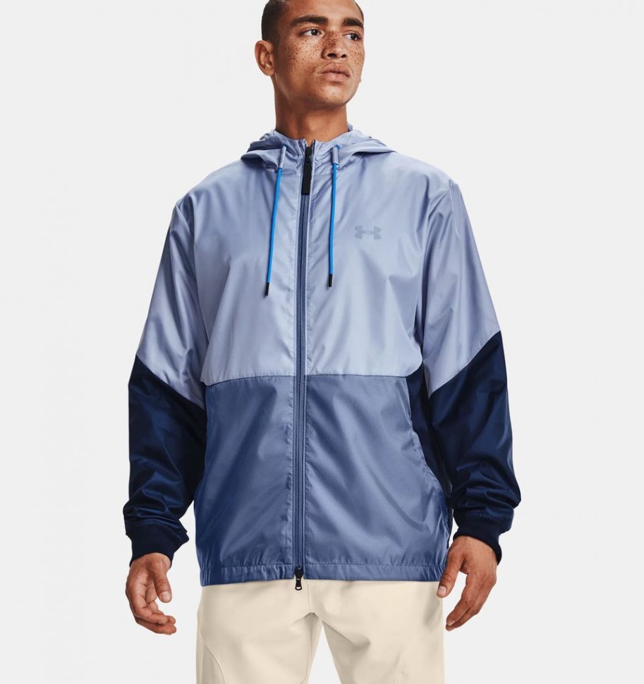 Legacy windbreaker new arrivals