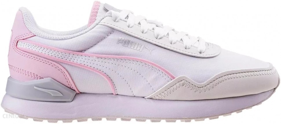Кроссовки Puma Dista Runner Tech 38466511 в Челябинске  в Челябинске 