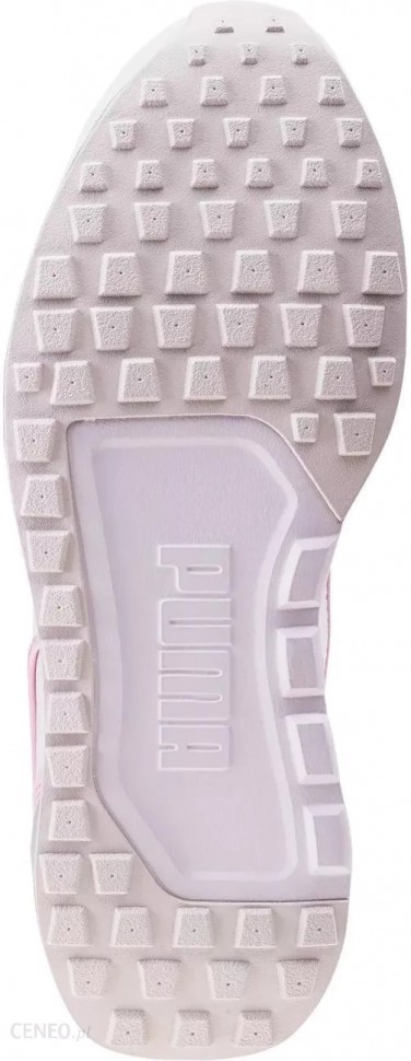 Кроссовки Puma Dista Runner Tech 38466511 в Челябинске  в Челябинске 
