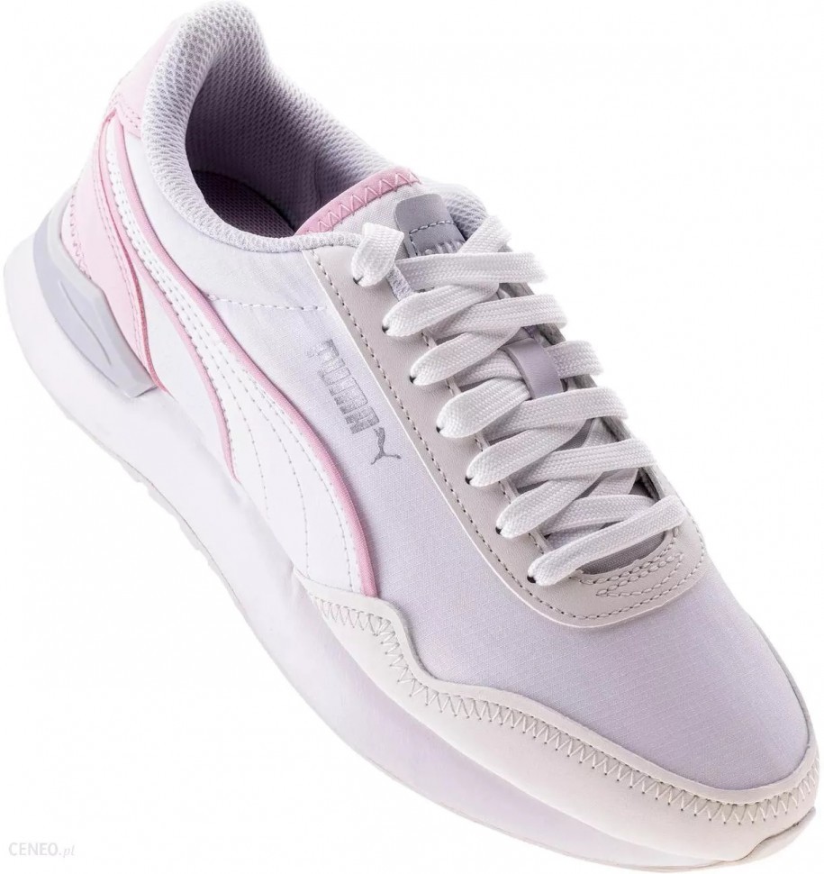 Кроссовки Puma Dista Runner Tech 38466511 в Челябинске  в Челябинске 