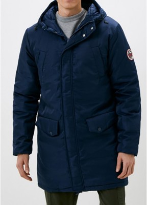 Куртка Lee Cooper MT2F120205AS2LC/DN