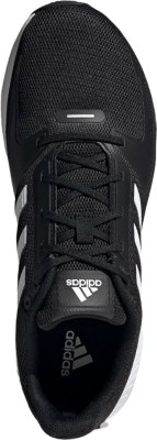Кроссовки Adidas RUNFALCON 2.0 FY5943