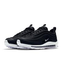 Кроссовки Nike Air Max 97 921826-001 в Челябинске  в Челябинске 