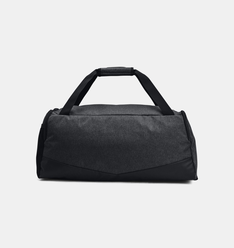 Сумка Under Armour UA Undeniable 5.0 Duffle MD 1369223-002 в Челябинске  в Челябинске 