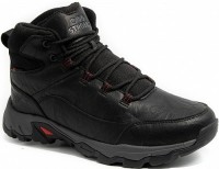 Ботинки STROBBS C9273-3 в Челябинске  в Челябинске 