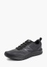 Кроссовки New Balance MARISLK3/D