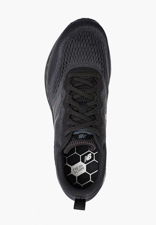 Кроссовки New Balance MARISLK3/D