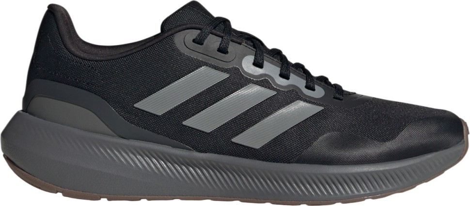Кроссовки Adidas RUNFALCON 3.0 TR HP7568 в Челябинске  в Челябинске 