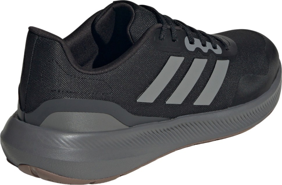 Кроссовки Adidas RUNFALCON 3.0 TR HP7568 в Челябинске  в Челябинске 