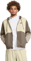 Ветровка Under Armour UA Legacy Windbreaker 1382875-200 в Челябинске  в Челябинске 