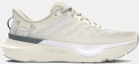 Кроссовки Under Armour UA Infinite Pro Cool Down 3027187-302 в Челябинске  в Челябинске 