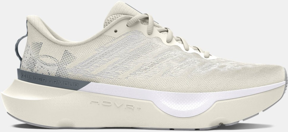 Кроссовки Under Armour UA Infinite Pro Cool Down 3027187-302 в Челябинске  в Челябинске 