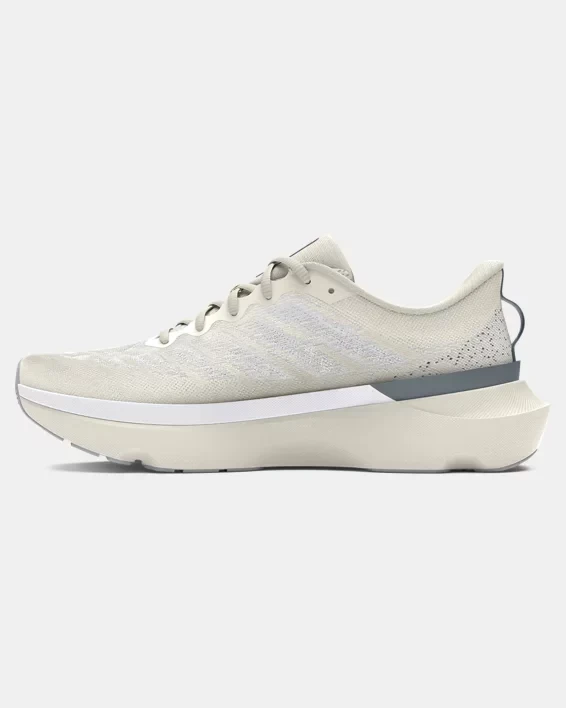 Under Armour UA Infinite Pro Cool Down 3027187 302 15 990 IQON.RU