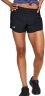 Шорты Under Armour W UA Fly By 2.0 Short 1350196-001 в Челябинске 
