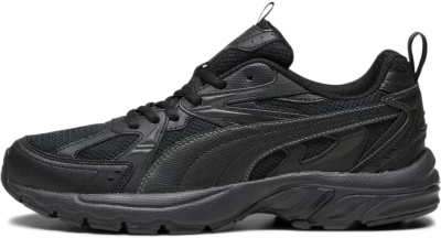 Кроссовки Puma Milenio Tech 39232202