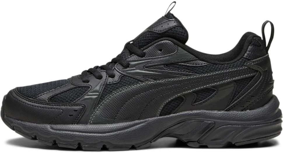 Кроссовки Puma Milenio Tech 39232202 в Челябинске  в Челябинске 