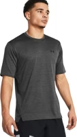 Футболка Under Armour UA Tech Vent SS 1376791-025 в Челябинске  в Челябинске 