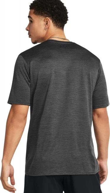 Футболка Under Armour UA Tech Vent SS 1376791-025 в Челябинске  в Челябинске 