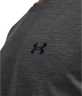 Футболка Under Armour UA Tech Vent SS 1376791-025 в Челябинске в Челябинске