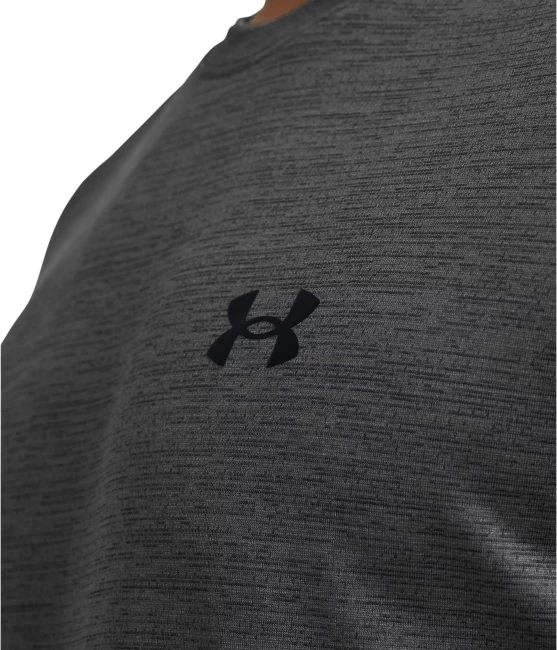 Футболка Under Armour UA Tech Vent SS 1376791-025 в Челябинске  в Челябинске 