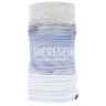 Бандана Buff Polar Sheregesh/Cru 135110.000.10.00
