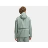 Ветровка Under Armour UA Launch Hooded Jacket 1376795-348 в Челябинске  в Челябинске 