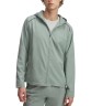 Ветровка Under Armour UA Launch Hooded Jacket 1376795-348 в Челябинске  в Челябинске 