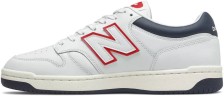 Кеды New Balance BB480LGM