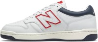 Кеды New Balance BB480LGM в Челябинске в Челябинске