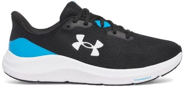 Кроссовки Under Armour UA Charged Pursuit 4 3028254-003 в Челябинске  в Челябинске 