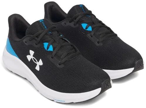 Кроссовки Under Armour UA Charged Pursuit 4 3028254-003 в Челябинске  в Челябинске 